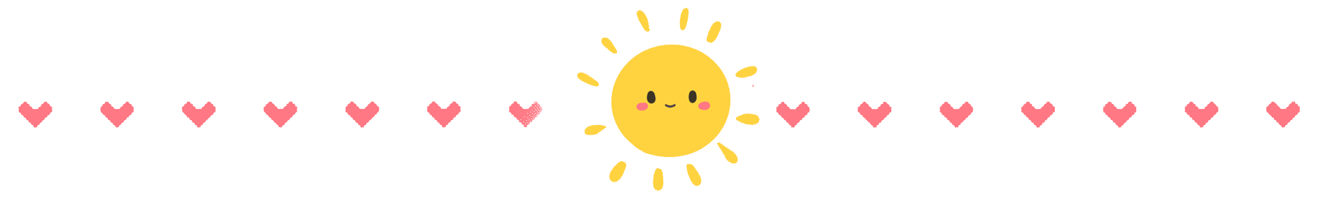 “十年征程，不忘初心”-2021福州英諾科技戶外拓展活動